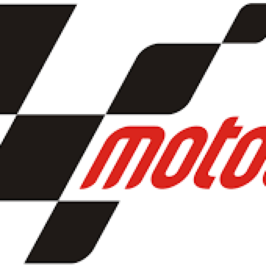 Jadwal Moto GP Live Trans 7 Tahun 2017