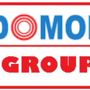 Lowongan Sales Executive di Indomobil Nissan Group