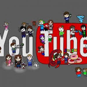 Kebijakan Baru Youtube Menyengsarakan Youtuber