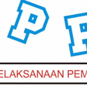 Contoh RPP Bahasa Indonesia Kelas X K13