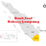 Bank Soal Bahasa Lampung Lengkap