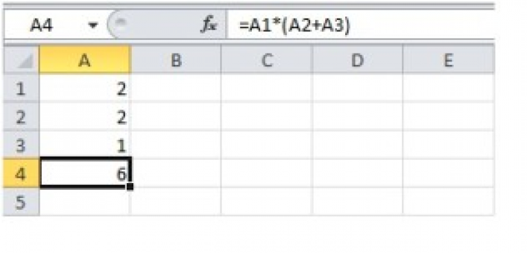 Эксель формула разндат. Функция РАЗНДАТ В excel. Формула РАЗНДАТ В excel. РАЗНДАТ формула в эксель. Фибоначчи в экселе.