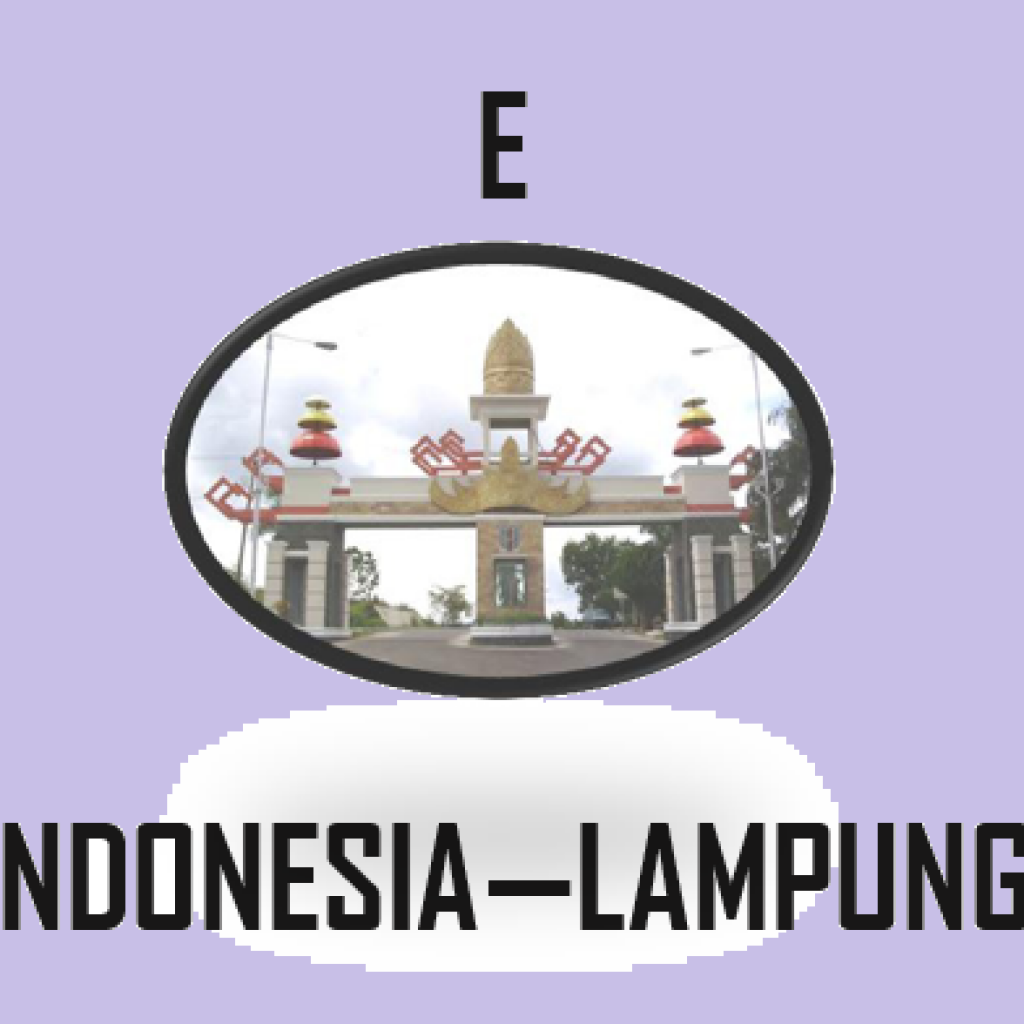 Kamus Indonesia – Lampung Abjad E