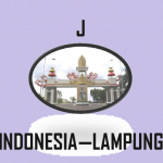 Kamus Indonesia – Lampung Abjad J