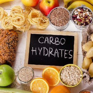 Pengertian Karbohidrat, Fungsi, dan Cara Identifikasi