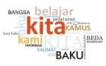 Saol Latihan Bahasa Indonesia Tema 6 : Energi