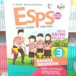 Latihan Soal Ulangan Harian Bahasa Indonesia