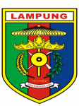 Mengenal Makna Lambang Daerah Provinsi Lampung