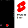 Tips Membuat Video Short Youtube agar bisa monetisasi