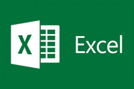 TERUNGKAP, Bagaimana Cara Menggunakan Fungsi Index Match di Microsoft Excel