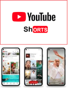 Langkah Membuat Video Short di Youtube agar Menghasilkan Dolar