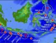 4 Poin Penjelasan BMKG Tentang Megathrust di Indonesia Perspektif Kesiapsiagaan dan Edukasi Publik